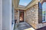 131 Harvest Lane - Photo 9