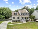 220 Gelynda Court - Photo 1