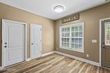 220 Gelynda Court - Photo 10