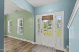 220 Gelynda Court - Photo 14