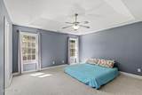 220 Gelynda Court - Photo 15