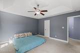 220 Gelynda Court - Photo 16