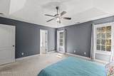 220 Gelynda Court - Photo 17