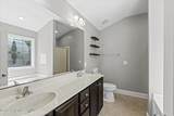 220 Gelynda Court - Photo 18
