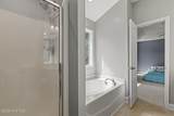 220 Gelynda Court - Photo 19