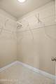 220 Gelynda Court - Photo 20