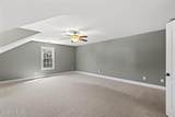 220 Gelynda Court - Photo 21