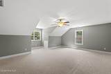 220 Gelynda Court - Photo 22