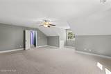 220 Gelynda Court - Photo 23