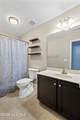 220 Gelynda Court - Photo 24