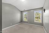 220 Gelynda Court - Photo 25
