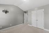 220 Gelynda Court - Photo 26