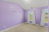220 Gelynda Court - Photo 27