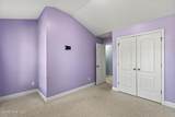 220 Gelynda Court - Photo 28