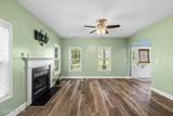 220 Gelynda Court - Photo 3