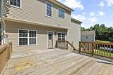 220 Gelynda Court - Photo 30
