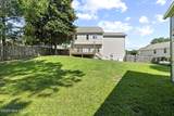 220 Gelynda Court - Photo 31