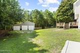 220 Gelynda Court - Photo 32