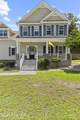 220 Gelynda Court - Photo 34
