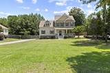 220 Gelynda Court - Photo 35