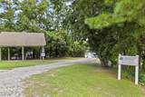 220 Gelynda Court - Photo 37