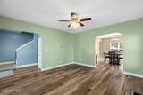 220 Gelynda Court - Photo 4