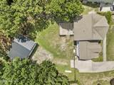 220 Gelynda Court - Photo 48