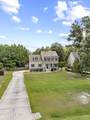 220 Gelynda Court - Photo 49