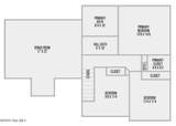 220 Gelynda Court - Photo 51