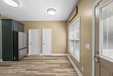 220 Gelynda Court - Photo 7