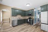 220 Gelynda Court - Photo 8