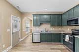 220 Gelynda Court - Photo 9