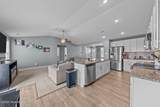 522 Carolina Church Road - Photo 11