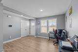522 Carolina Church Road - Photo 14