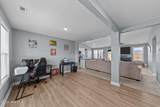 522 Carolina Church Road - Photo 16