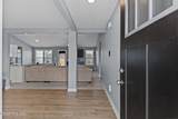 522 Carolina Church Road - Photo 17