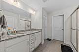 522 Carolina Church Road - Photo 19