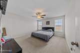 522 Carolina Church Road - Photo 23