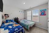 522 Carolina Church Road - Photo 26