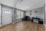 522 Carolina Church Road - Photo 27
