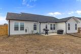 522 Carolina Church Road - Photo 28