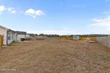 522 Carolina Church Road - Photo 3