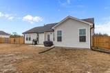 522 Carolina Church Road - Photo 30