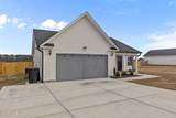 522 Carolina Church Road - Photo 34