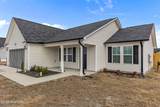 522 Carolina Church Road - Photo 35