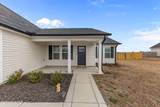 522 Carolina Church Road - Photo 36