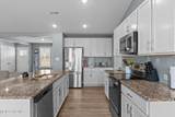 522 Carolina Church Road - Photo 5