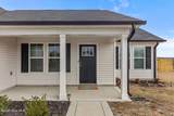 522 Carolina Church Road - Photo 6