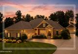 602 Morris Run - Photo 1
