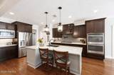 602 Morris Run - Photo 10